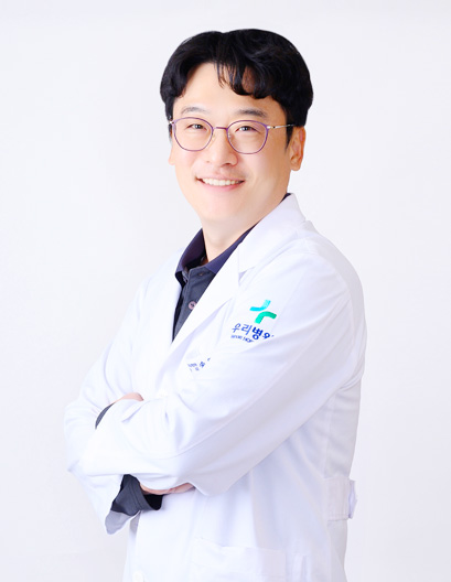 송민재