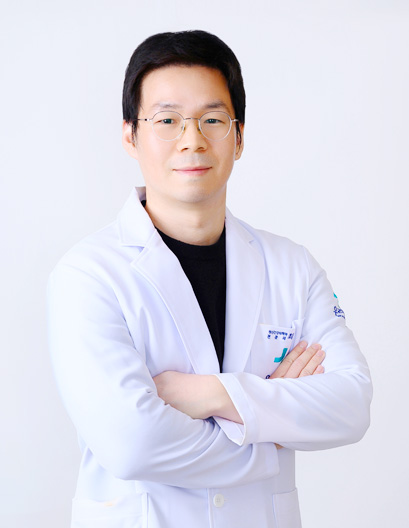 최영민