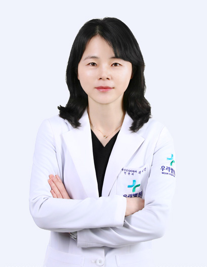 곽여인