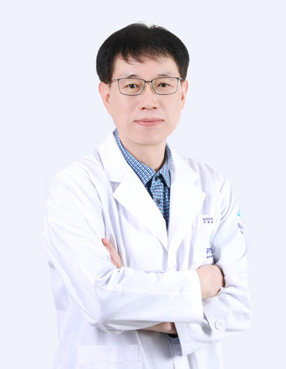 김기영