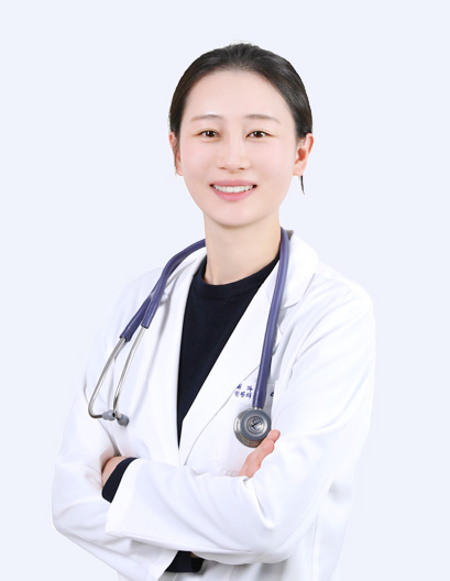 유아미