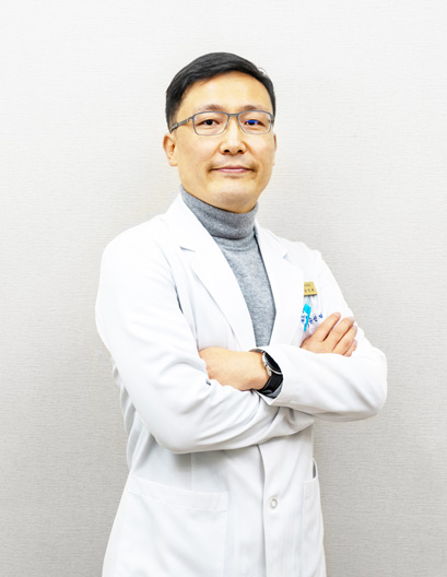 윤인재 대표원장